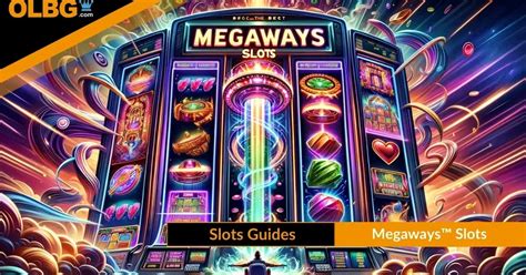 best megaways slots|7 Best Megaways Slots for Real Money .
